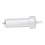 Well Made Practical Replacement Blade Featuring High Hardness Anti Rust Structure Replaceable Cutting Head Long Lasting Sharp Edge Compatible With 4