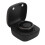 Smart Ring Multi-Sport SS Taille 7, 15mAh & 200mAh 1