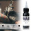 Tattoo Ink Black Stable Natural Coloring 30ml 3