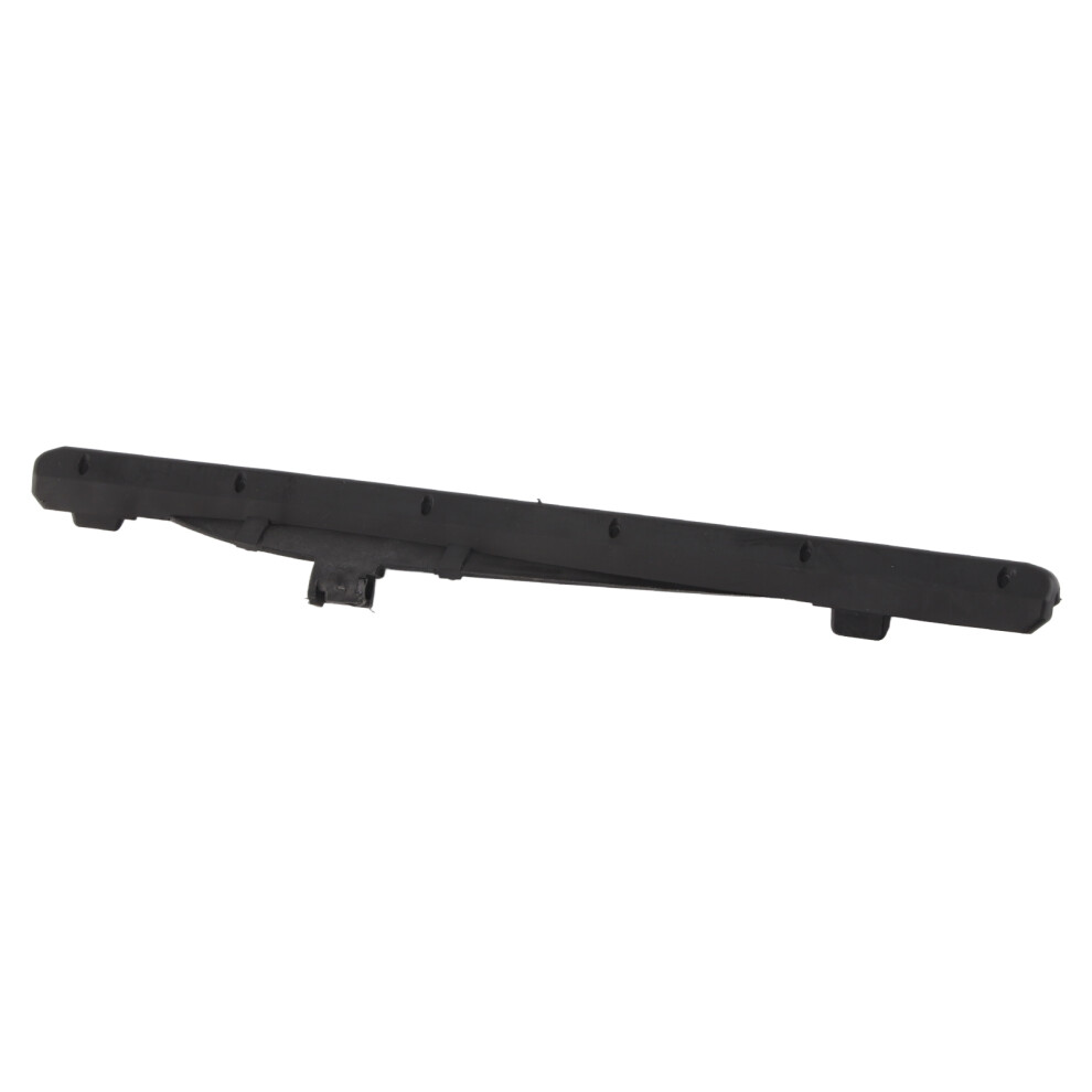 Door Edge Shield For Focus Mk3 Mk4 Right Side 7293282813854
