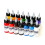 Tattoo Ink Black Stable Natural Coloring 30ml 7