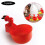 Poultry Chicken Automatic 5Pcs/Lot Automatic Chicken Water Cups for Chicken 5