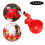 Poultry Chicken Automatic 5Pcs/Lot Automatic Chicken Water Cups for Chicken 6