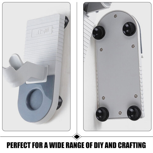 Hot Glue Stand for Glue Sprayer 1 Set 2
