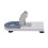 Hot Glue Stand for Glue Sprayer 1 Set 5