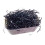100g λαμπερό χρυσό μετάξι Rafia Grass Crinkle Cut κομμάτια χαρτιού για γέμιση κουτιού δώρου 2