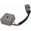 12V Voltage Regulator Rectifier for Club Car Precedent Gas 2