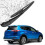 Συμβατό για Toyota Rav4 2013-2017 Σετ λεπίδων πίσω υαλοκαθαριστήρα 85242-42040 Εργοστασιακά 5