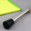 Stainless Steel Bar Muddler – Home Bar Tool for Mojitos & Fruit Drinks, Compatible with Various Containers 3