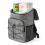 GASTROPOD insulated picnic backpack cooler 20L 4