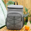 GASTROPOD insulated picnic backpack cooler 20L 6