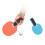 Nintendo Switch 2 Joy-Con Ping Pong Paddles 2-Pack 4