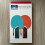 Nintendo Switch 2 Joy-Con Ping Pong Paddles 2-Pack 6