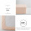 Pink Seersucker Comforter Set 7-Piece 7