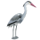 Pisces Multi Pack Pond Decoy  - Heron and Owl 4