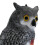 Pisces Multi Pack Pond Decoy  - Heron and Owl 5