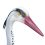 Pisces Multi Pack Pond Decoy  - Heron and Owl 6