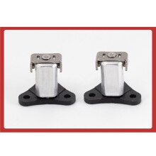 4pcs 83CE UAV Arm Shaft Replacement Arm Rotation Shaft for 3/4 Pro Essential Maintenance Accessory