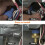 807047901 Dishwasher Inlet Valve Dishwasher Accessories for 4