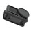 Silicone Case for  Action 6 Action Camera Full Protective Frame Case Anti-Scratch Camcorder Housing Case Black 3