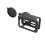 Silicone Case for  Action 6 Action Camera Full Protective Frame Case Anti-Scratch Camcorder Housing Case Black 5