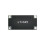 Lt3045 Linear Voltage Regulator Single Power Supply Module for 5V Buck Step Down Board for RF Low Noise Inverter 2