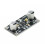 Lt3045 Linear Voltage Regulator Single Power Supply Module for 5V Buck Step Down Board for RF Low Noise Inverter 3