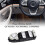 Power Window Control  2139054803 A2139054803 for - E-Class E200 E250 E300 E400 E500 E550 E43 W213 2
