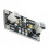 Lt3045 Linear Voltage Regulator Single Power Supply Module for 5V Buck Step Down Board for RF Low Noise Inverter 5
