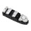 Power Window Control  2139054803 A2139054803 for - E-Class E200 E250 E300 E400 E500 E550 E43 W213 3