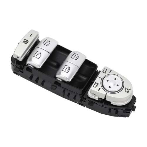 Power Window Control  2139054803 A2139054803 for - E-Class E200 E250 E300 E400 E500 E550 E43 W213 2