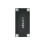 Lt3045 Linear Voltage Regulator Single Power Supply Module for 5V Buck Step Down Board for RF Low Noise Inverter 4