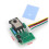 5PCS DC12/24V 46 Inch Step Down Buck Module Sampling Power Module for 46''Display Maintenance CA-901 4