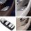 Power Window Control  2139054803 A2139054803 for - E-Class E200 E250 E300 E400 E500 E550 E43 W213 5