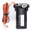 Wired GPS Tracker for Vehicles, Real- Tracking, Trip History, GeoFence, Driving Alerts, Waterproof 3