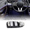 Power Window Control  2139054803 A2139054803 for - E-Class E200 E250 E300 E400 E500 E550 E43 W213 6