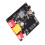 140W Bidirectional Fast Charger Module -Step Voltage Lithium Battery Charging Board IP2366 with Temperature Control 2