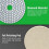 Discos de Polimento, 5/8 Polegadas - Suporte para Furadeira, Esmerilhadeira e Polidora, para Kit de Polimento de Concreto, Mármore, Pedra, Bancada e 4