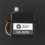2kg 300 Clutch Servo Servo Motor with Clutch Function and Electronic Protection Features 3