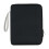Tablet Sleeve Bag for 10.9-inch Tablets with Lanyard and 2
