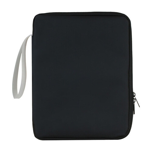 Tablet Sleeve Bag for 10.9-inch Tablets with Lanyard and 1