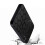 Solid State  Laptop USB Universal SSD 2.5-Inch Marble Pattern External Hard Drive Enclosure 5