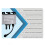 Grid-Connected 180-265VAC Solar Micro-Type Inverter 150W MPPT Function IP45 for Home PV System 3