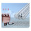 Grid-Connected 180-265VAC Solar Micro-Type Inverter 150W MPPT Function IP45 for Home PV System 4
