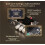 T2001P Upgraded Version 200W  Digital Amplifier Board with High and Low Frequency Adjustment TPA3221 9