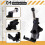 9816729980 Front Vehicle Height Sensor Assy for  5008 R83C Car Steering Angle Sensor Headlight Level Sensor 5