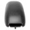 925-002 Console Lid for Select  Models 15718163AM 4
