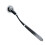 Neurological Reflex Hammer Set 4 Piece with Diverse Heads for Effective Diagnosis 5