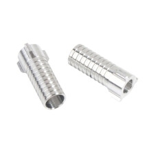 Belt Press Screws 3.0mm(M3.0) for RT-701,707,1011L,1020L,1050L,2022,2024,RTU-11 Screw Belt Press Accessories