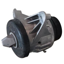 LEFT A1672407600 RIGHT A1672407700 Engine Motor Mounts for ML/GLE GLE350 D GLE350 GLE400 5 Sold RIGHT